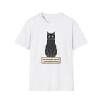 Emotional support animal (inactive) T-Shirt