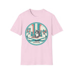 Worth the trip T-Shirt